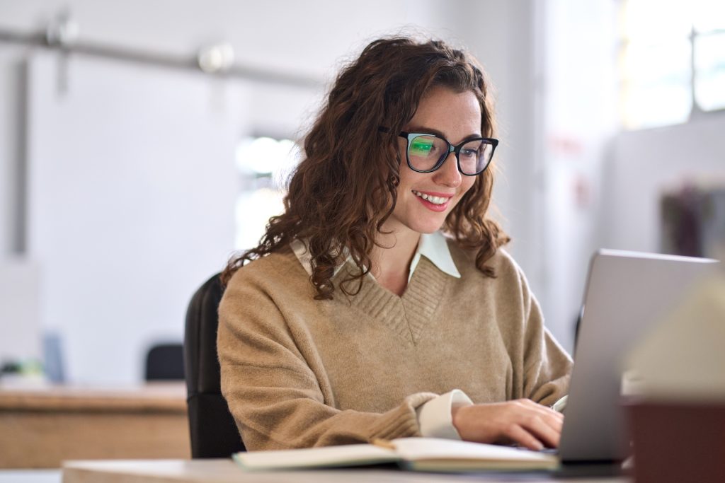 Connect to Multi-factor Enabled D365 CDS Programmatically