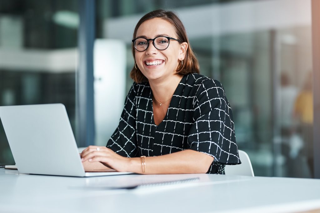 Connect to Multi-factor enabled D365 Dataverse