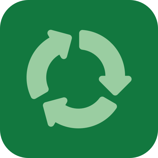 Nemely PLM Logo