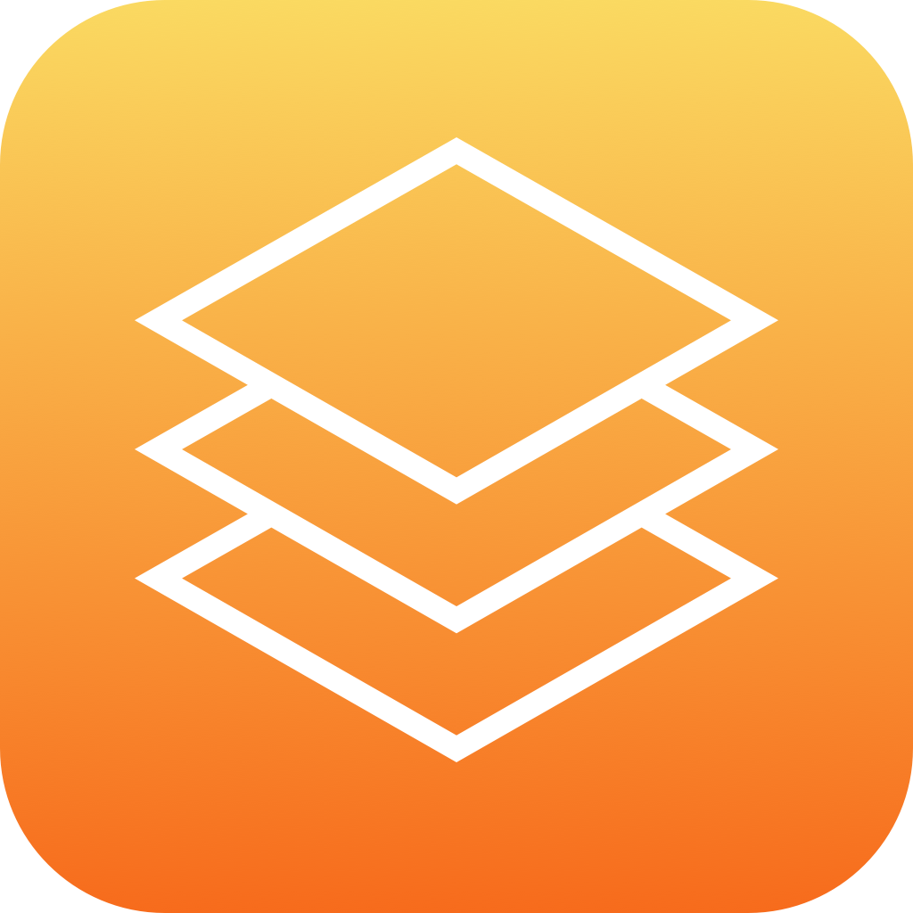 Nemely PLM Logo