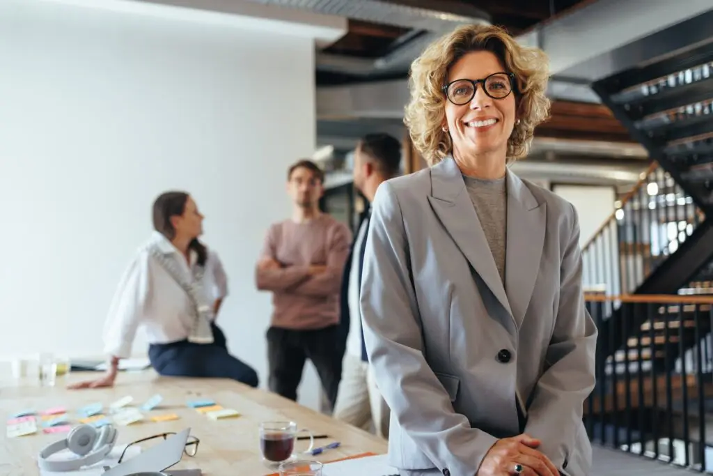 CRM optimization roadmap, Dynamics 365 performance review, Nemely Accelerator dashboard