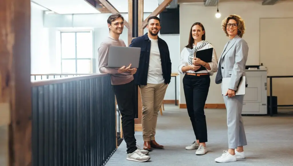 CRM specialist consulting, Dynamics 365 project support, CRM resource augmentation