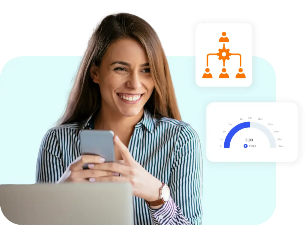 CRM optimization roadmap, Dynamics 365 performance review, Nemely Accelerator dashboard