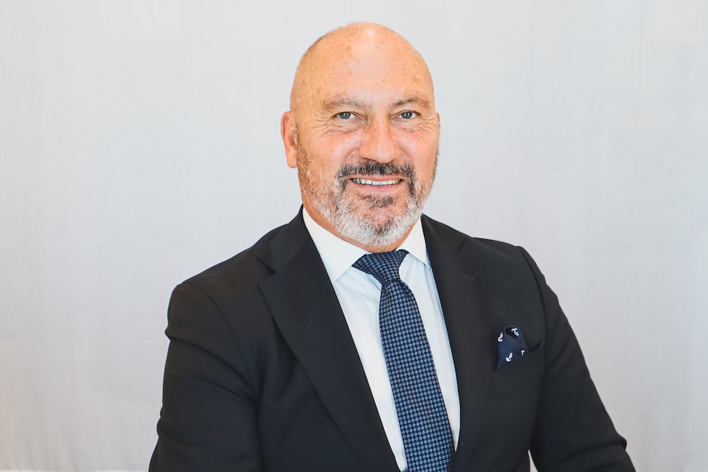 Peter Wallin Joins Nemely